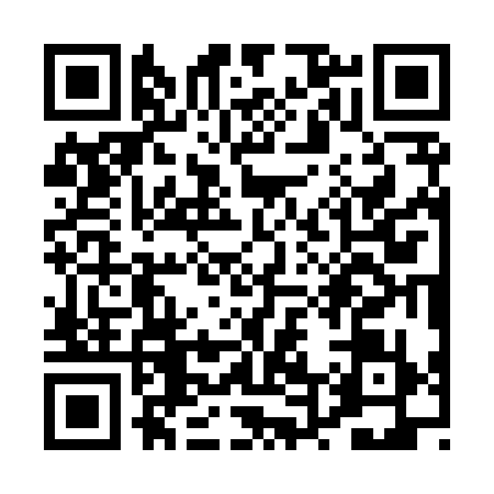 QR code for PT38397