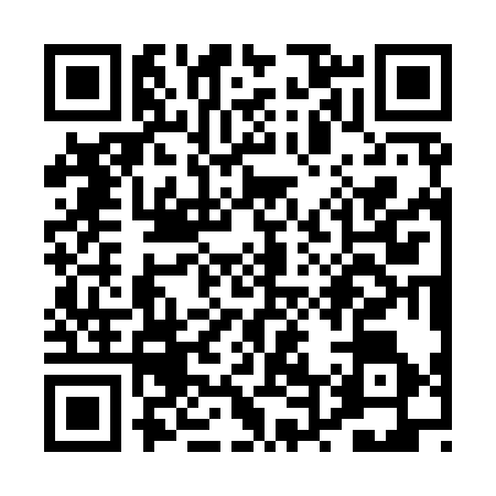 QR code for PT39361