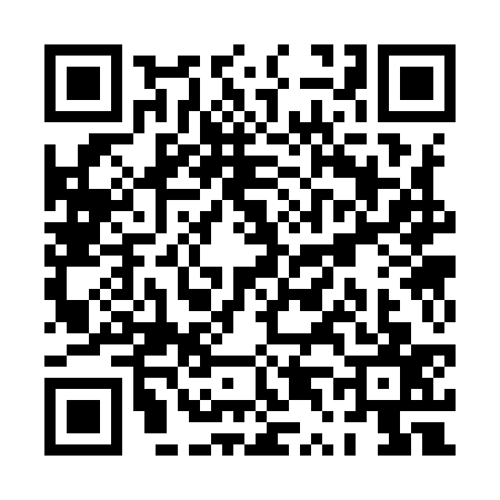 QR code for PT39371