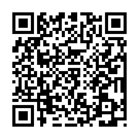 QR code for PT39734