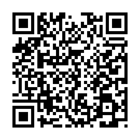 QR code for PT40868
