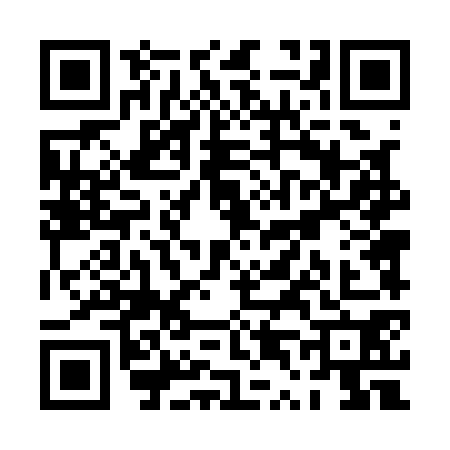 QR code for PT41708