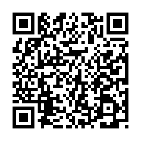 QR code for PT41951
