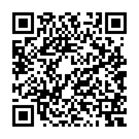 QR code for PT43001
