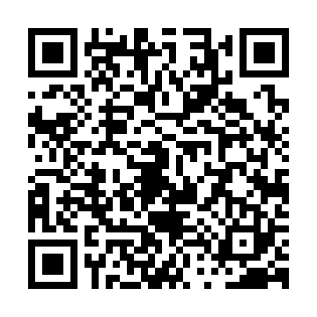 QR code for PT43232