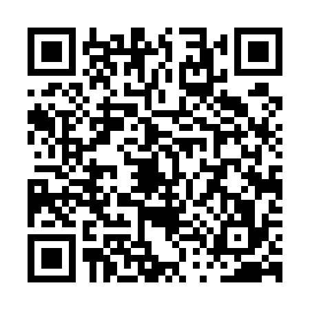 QR code for PT45366
