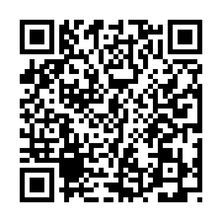 QR code for PT45395