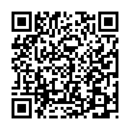 QR code for PT46717