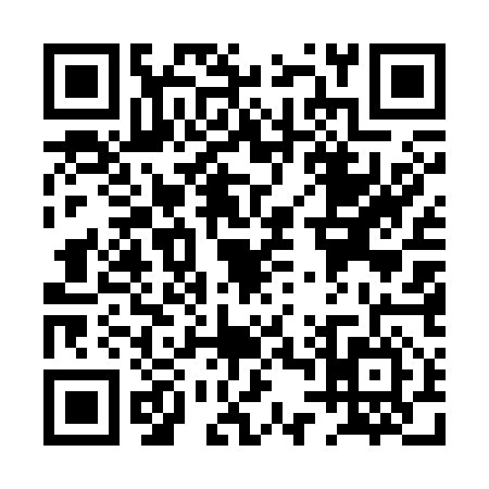 QR code for PT53568