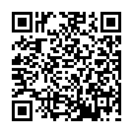 QR code for PT53985