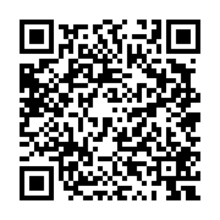 QR code for PT54093