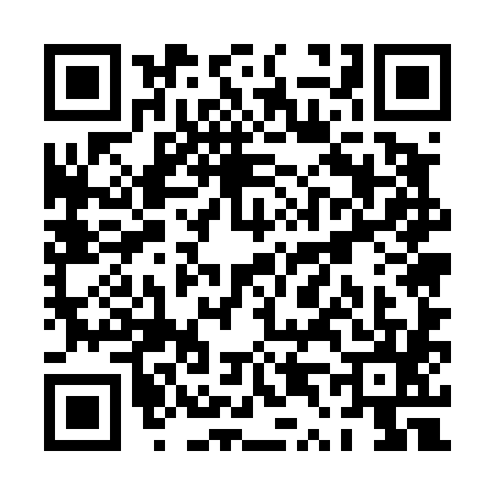QR code for PT54859