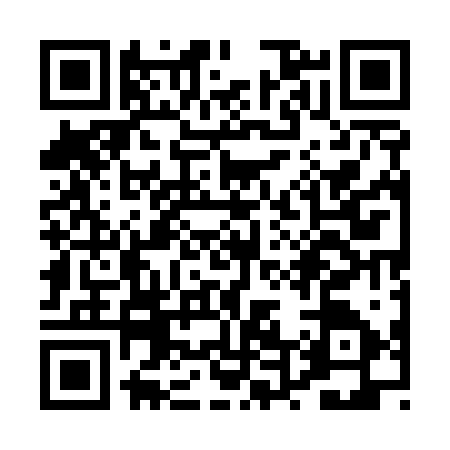 QR code for PT55279