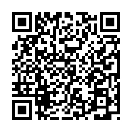 QR code for PT58585