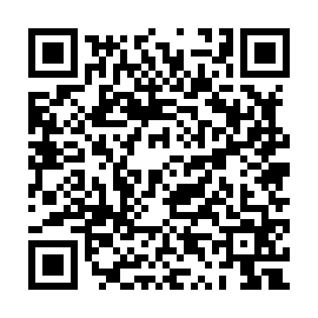 QR code for PT58646