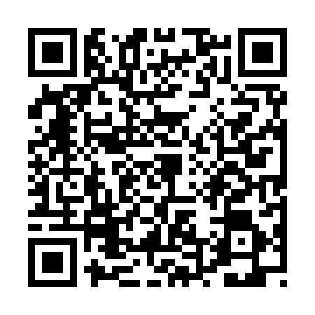 QR code for PT59868