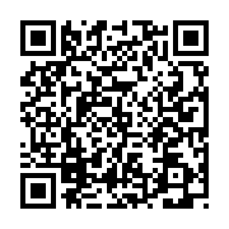 QR code for PT59926
