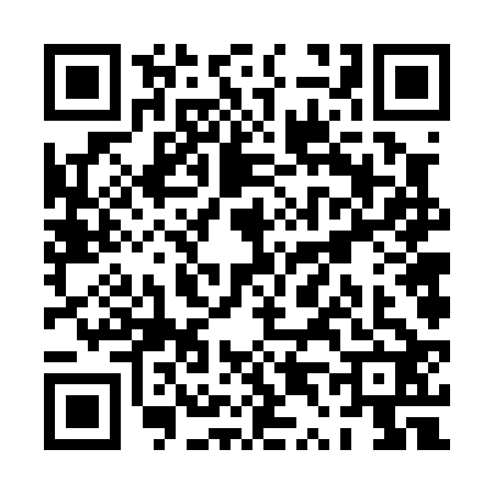 QR code for PT60221