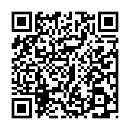 QR code for PT60962