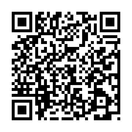 QR code for PT60971