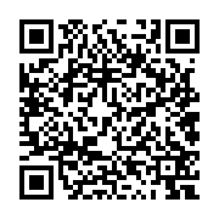 QR code for PT61236