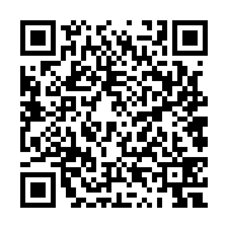 QR code for PT61397