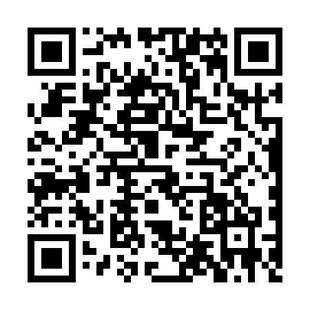 QR code for PT61701