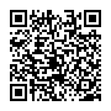 QR code for PT62289
