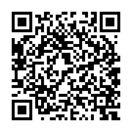 QR code for PT62466