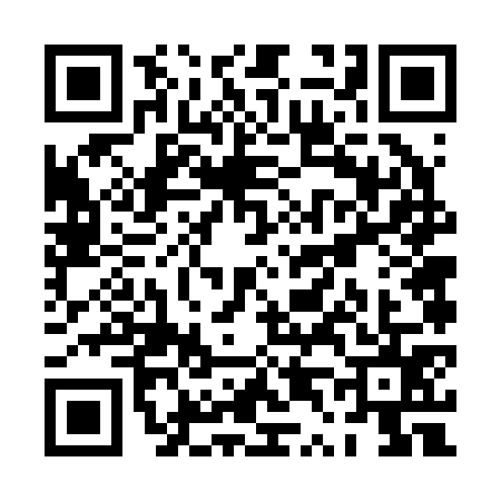 QR code for PT62756