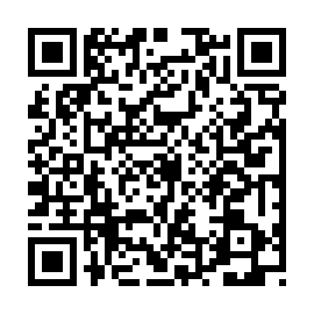 QR code for PT64636