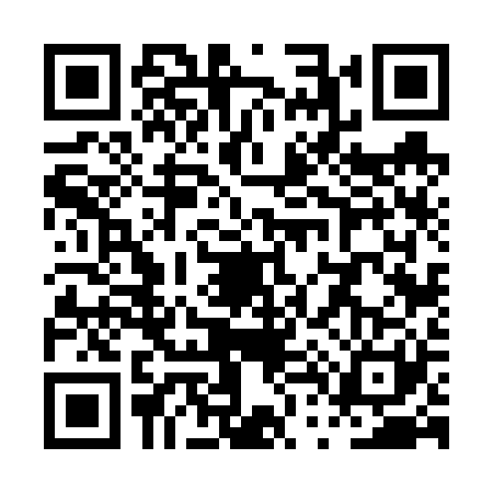 QR code for PT66219