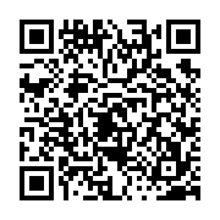 QR code for PT66362
