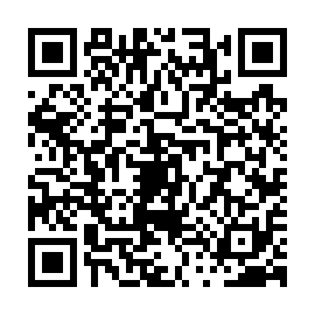 QR code for PT67119