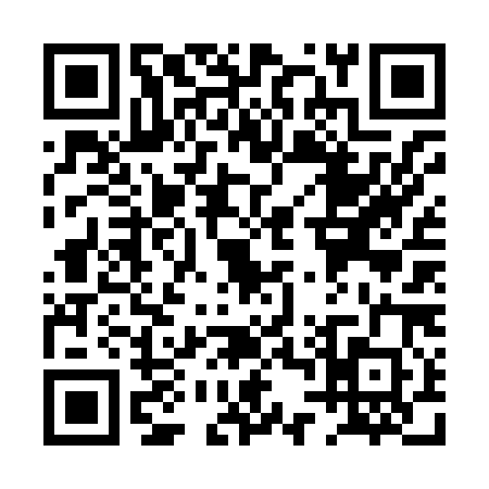 QR code for PT68809