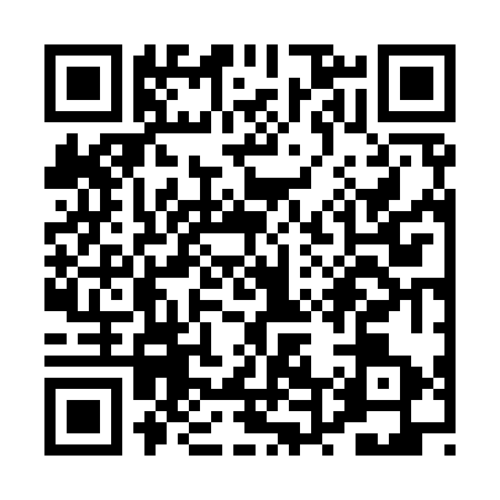 QR code for PT69735