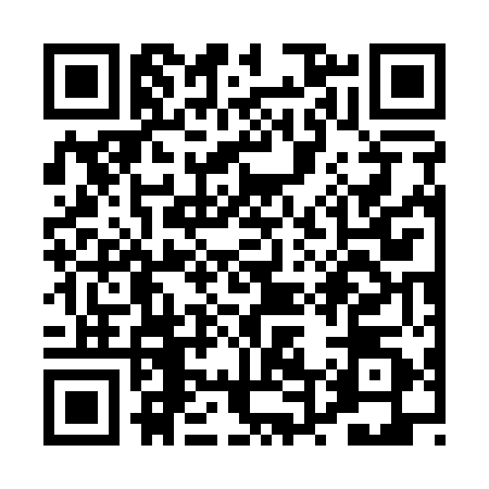 QR code for PT71504