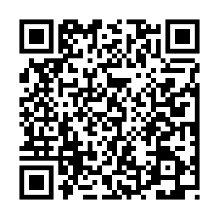 QR code for PT72250