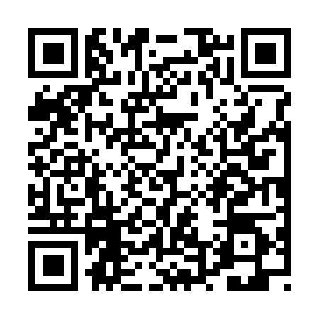 QR code for PT73045