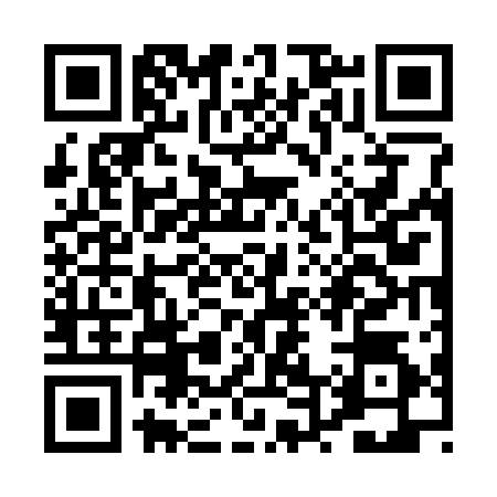 QR code for PT73144
