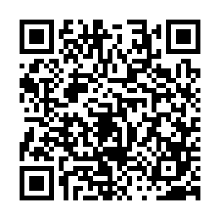 QR code for PT73468