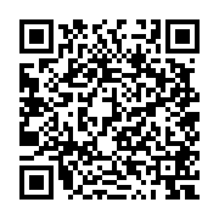 QR code for PT74489
