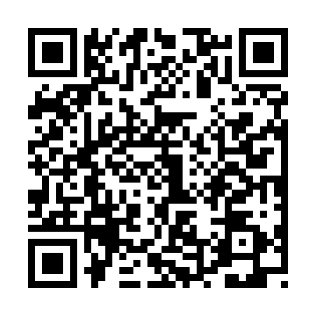 QR code for PT75221