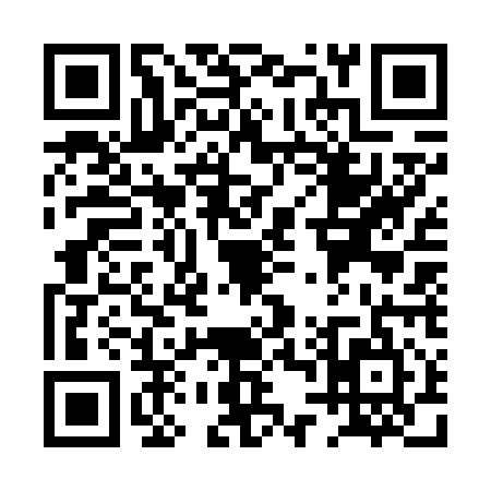 QR code for PT76152