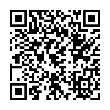 QR code for PT79080