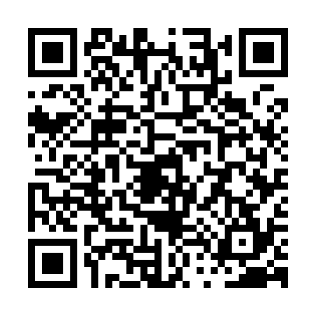 QR code for PT79340