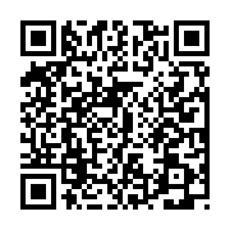 QR code for PT79814