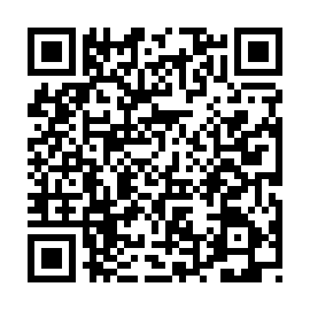 QR code for PT81551