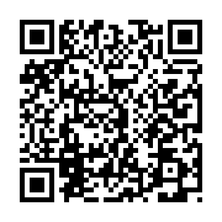 QR code for PT81820