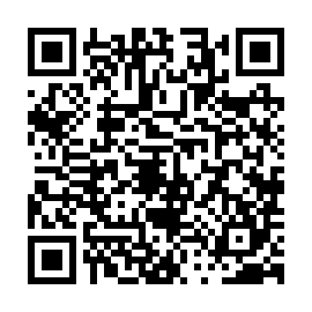 QR code for PT82845